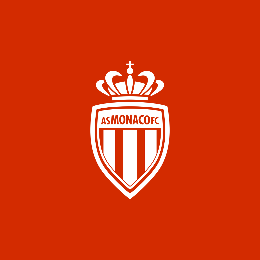 AS Monaco