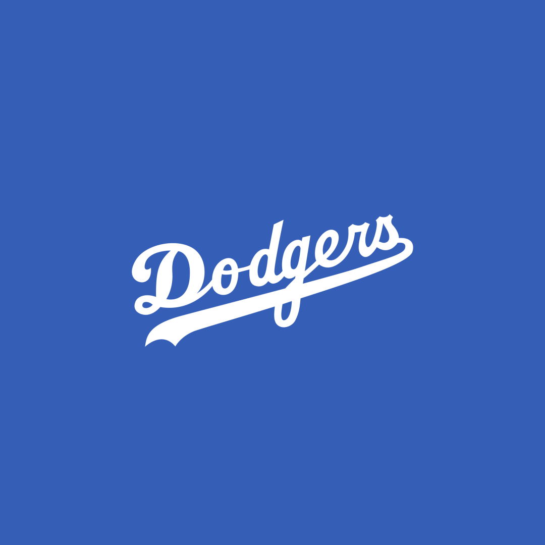 Dodgers